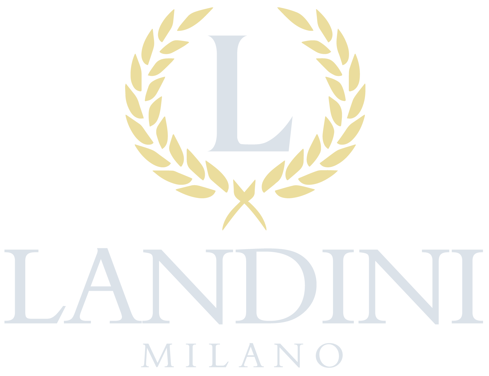 Landini