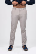 EasyFormal Pant 8