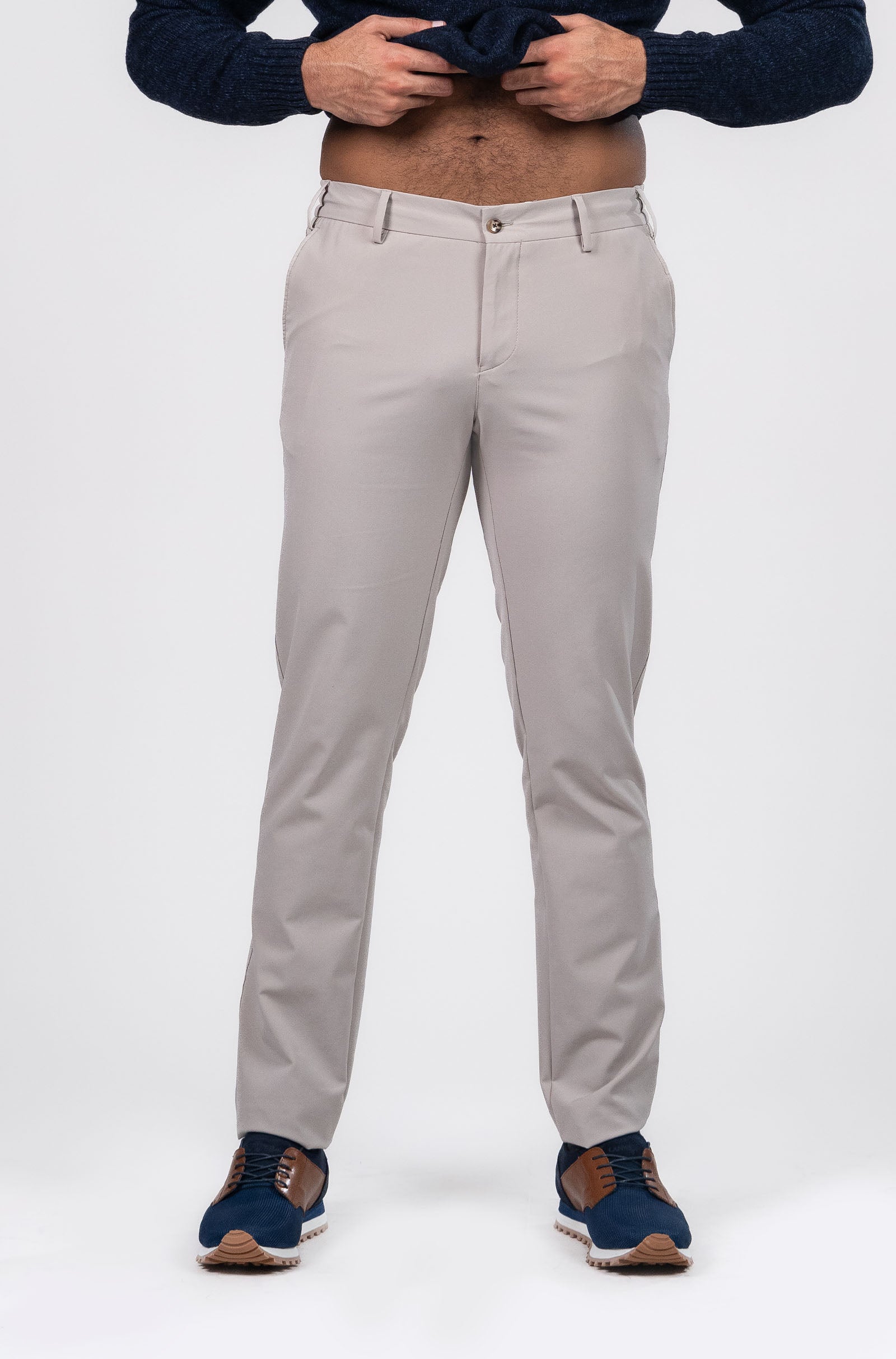 EasyFormal Pant 8