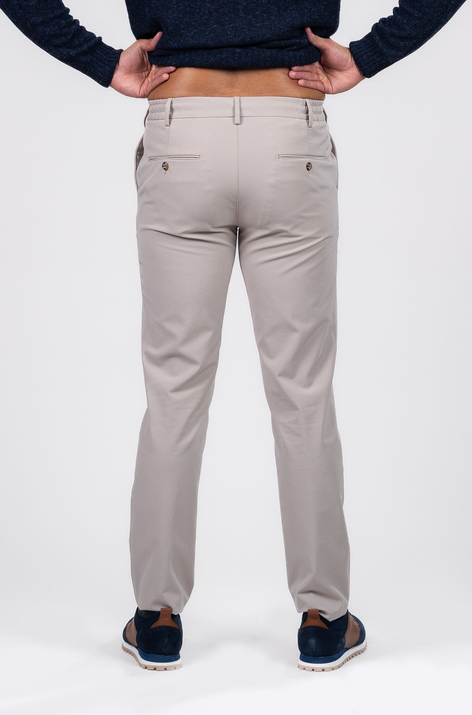 EasyFormal Pant 8