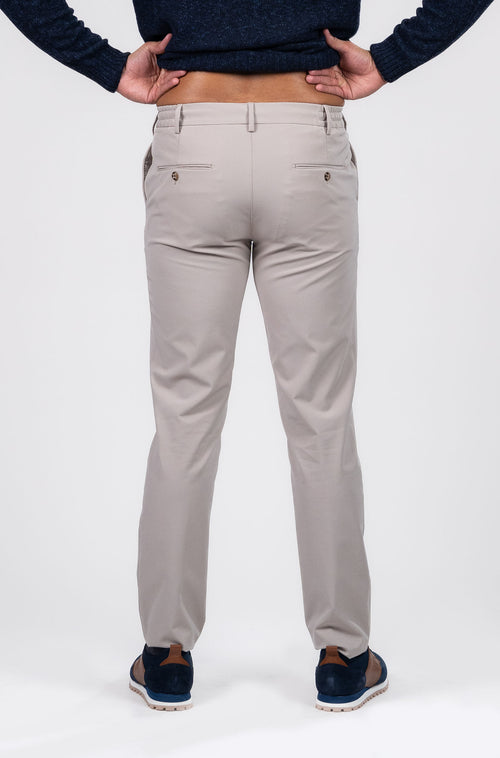 EasyFormal Pant 8
