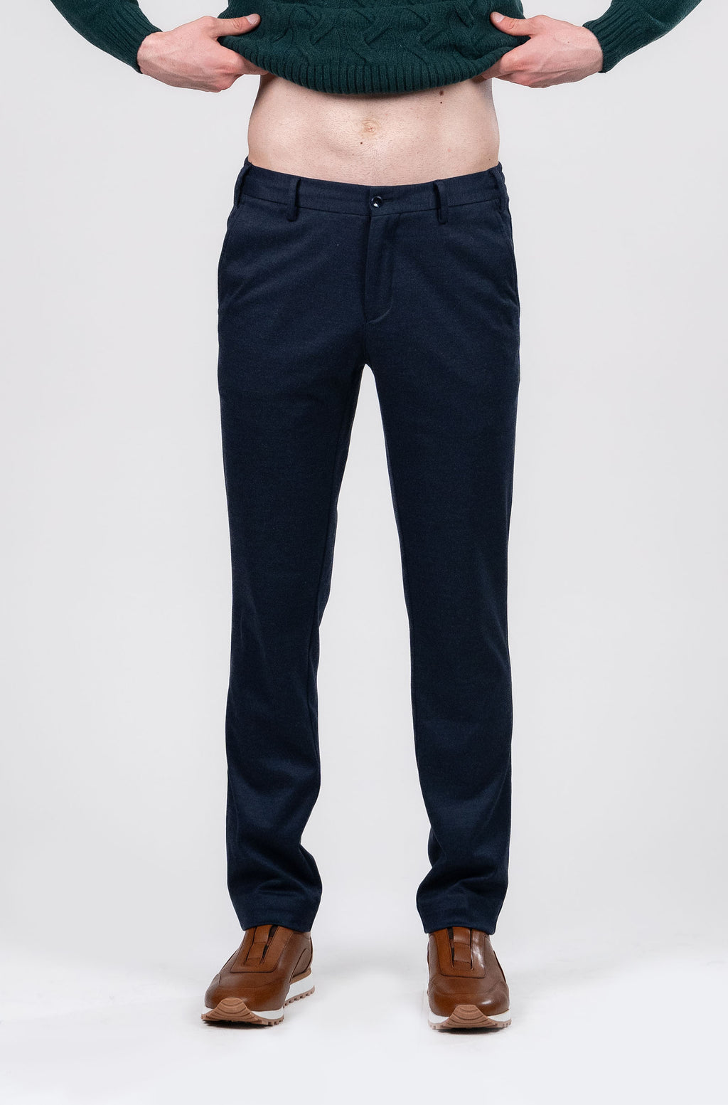 EasyFormal Pant 9