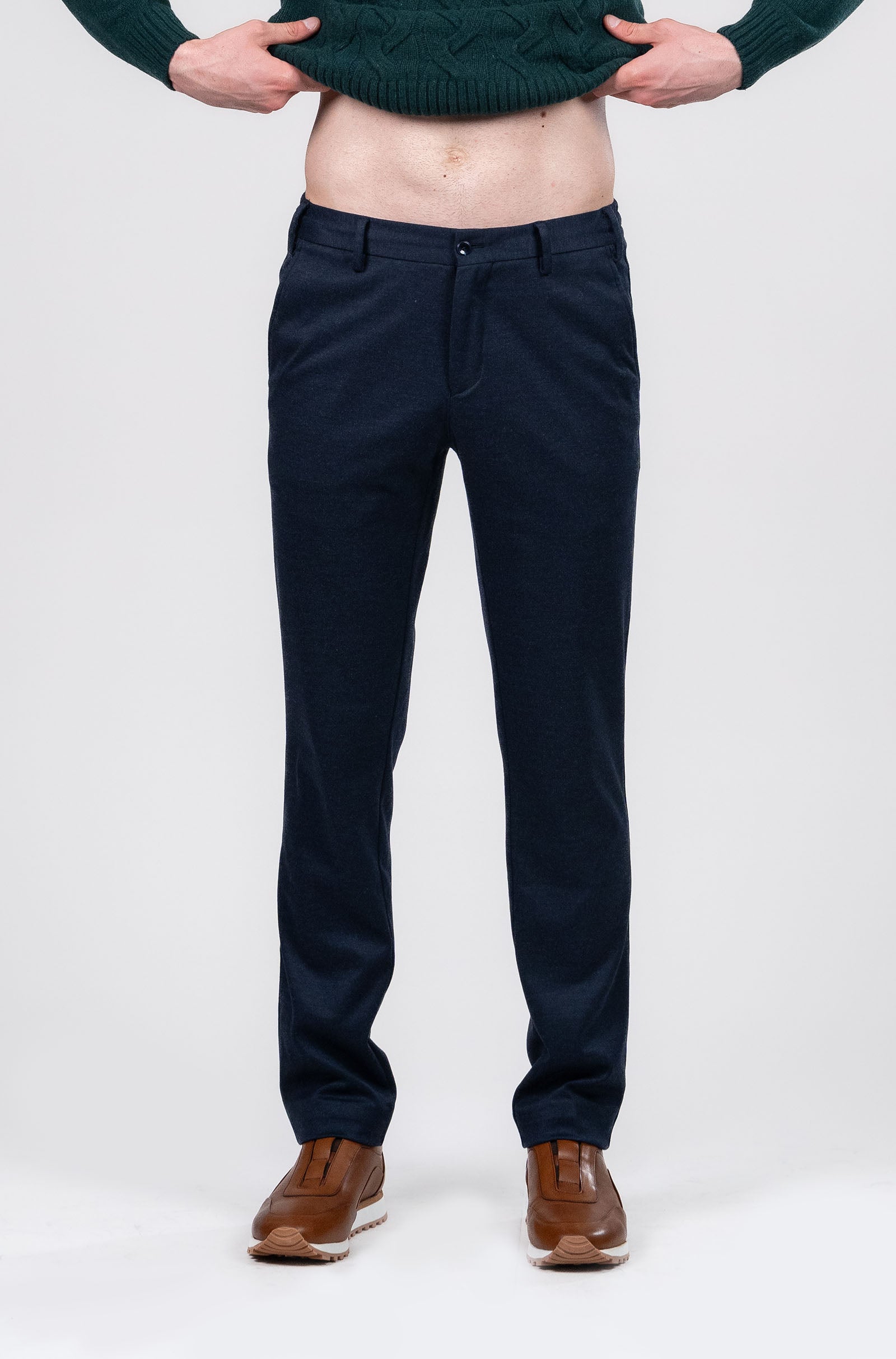 EasyFormal Pant 9