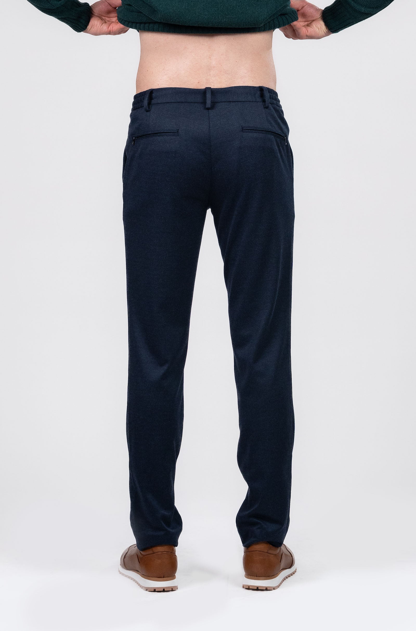 EasyFormal Pant 9