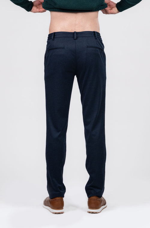 EasyFormal Pant 9