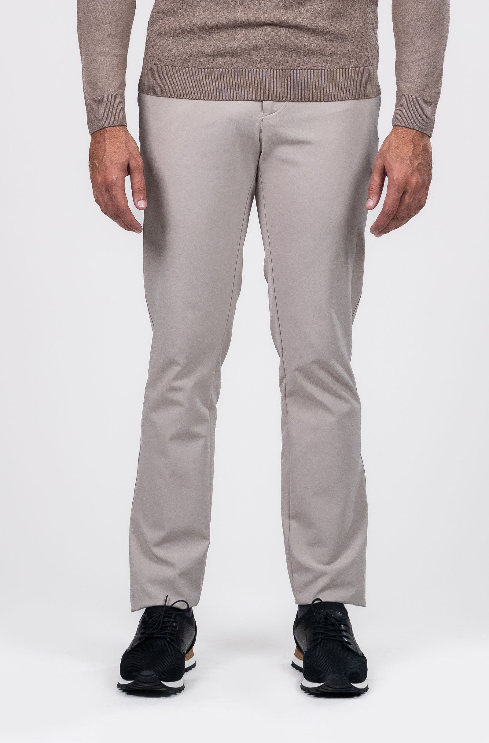 EasyFormal Pant 10