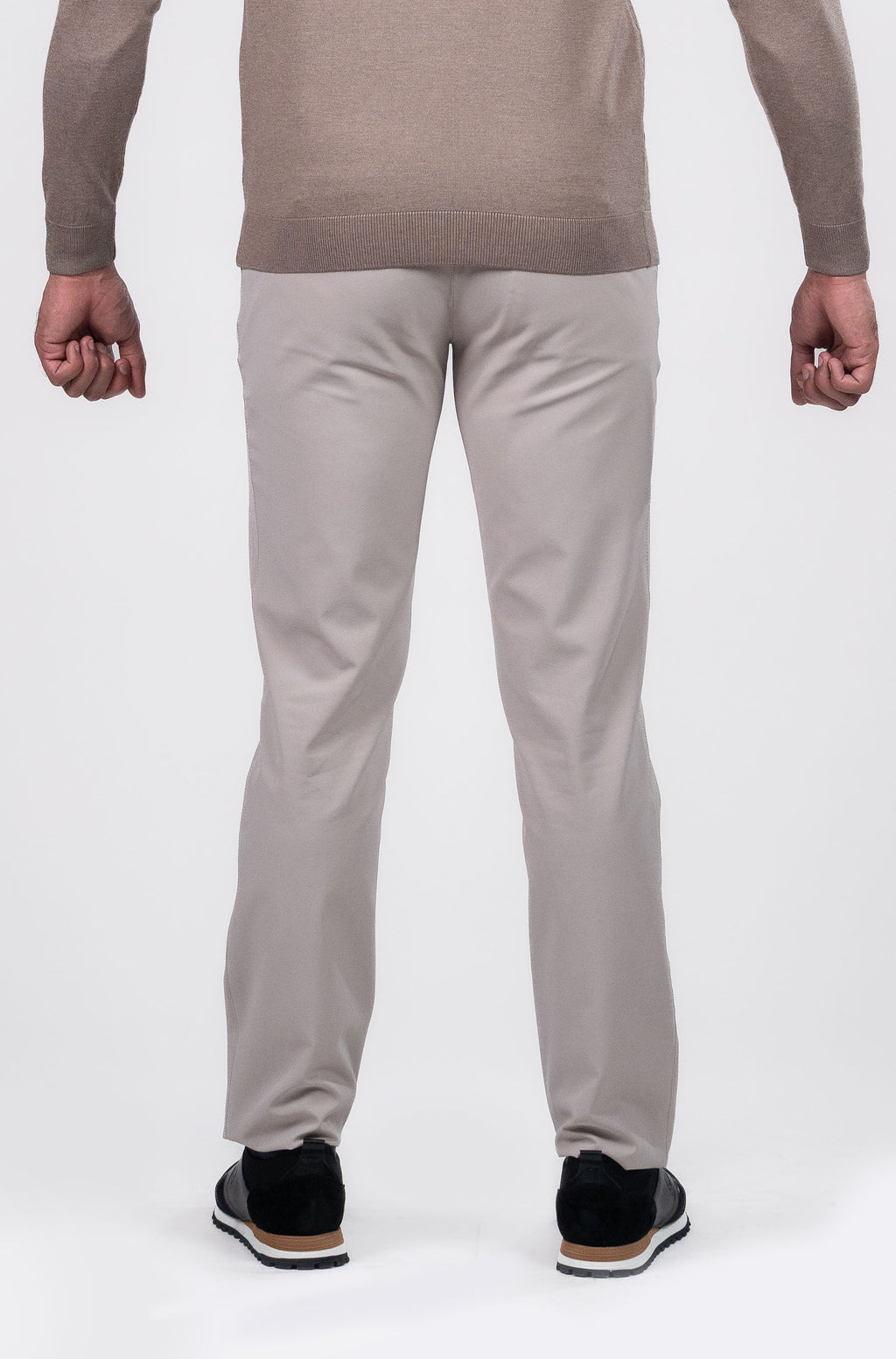 EasyFormal Pant 10