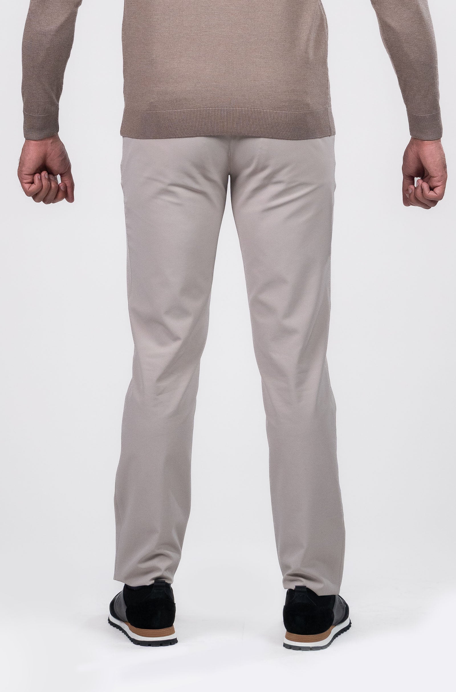 EasyFormal Pant 10
