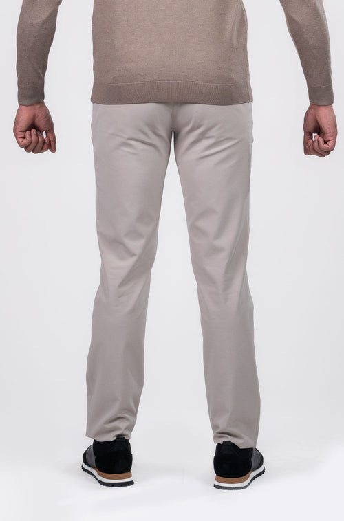 EasyFormal Pant 10