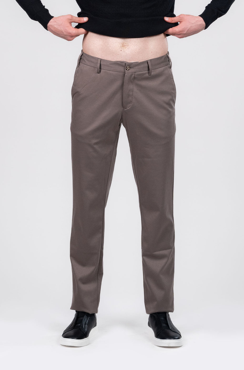 EasyFormal Pant 11