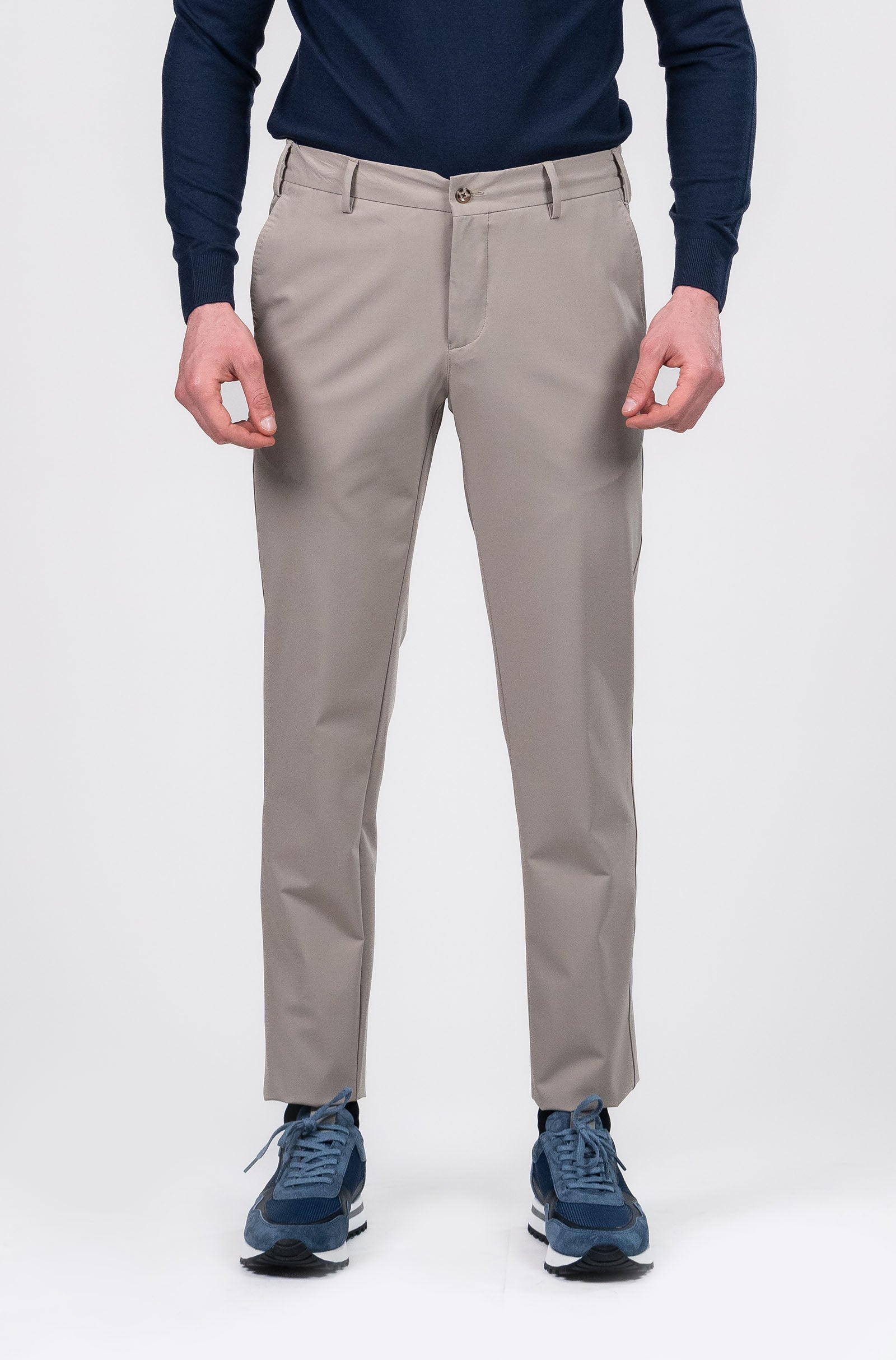 EasyFormal Pant 1