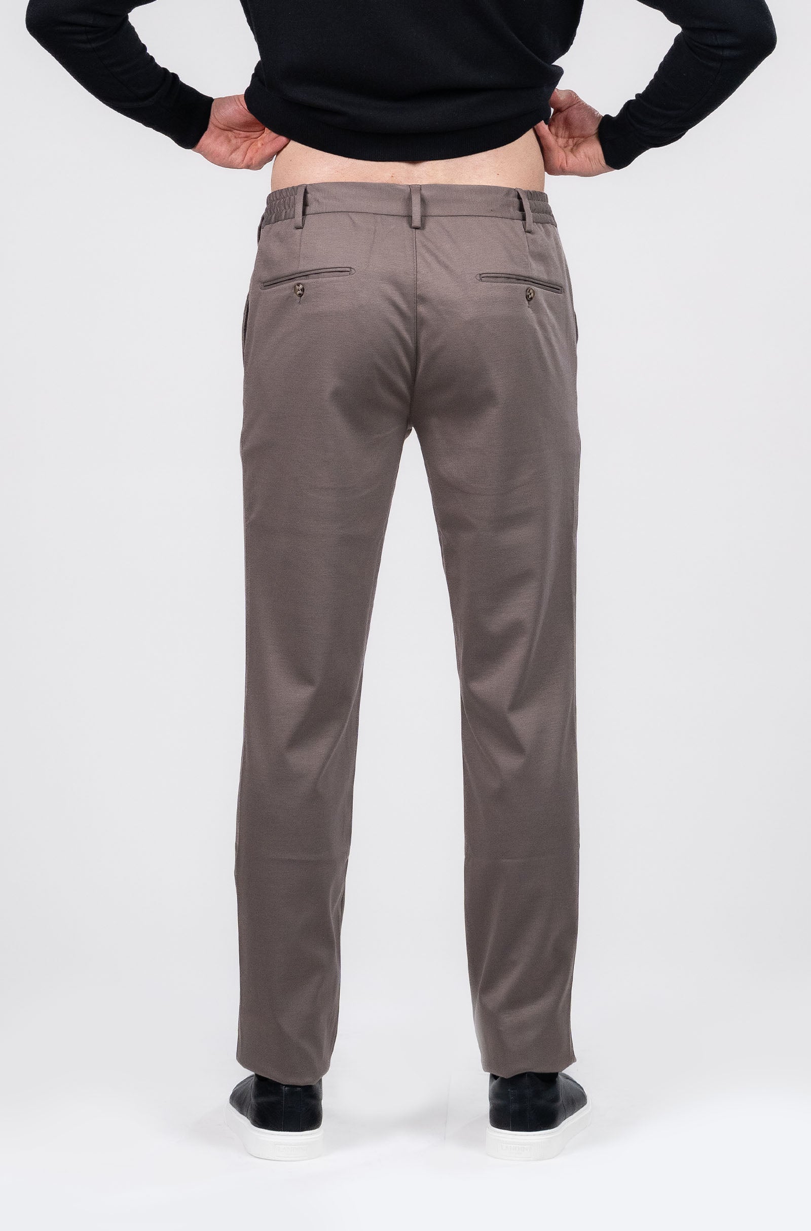 EasyFormal Pant 11