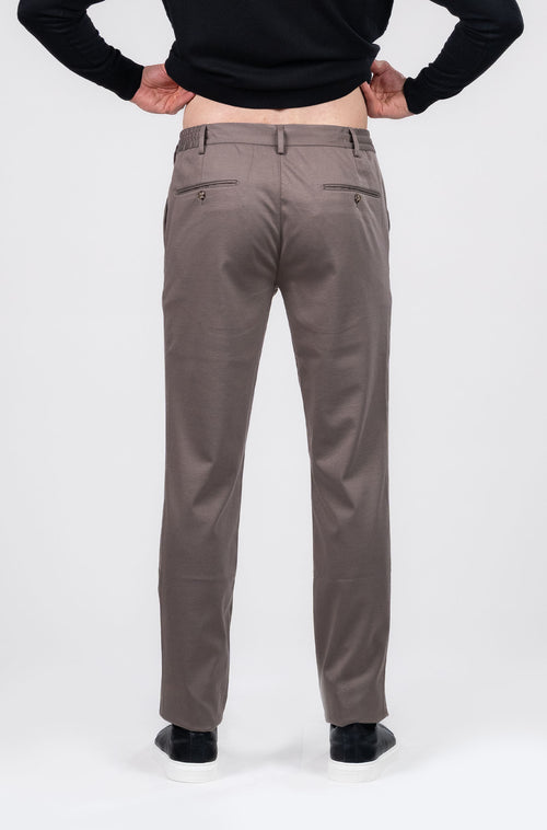 EasyFormal Pant 11