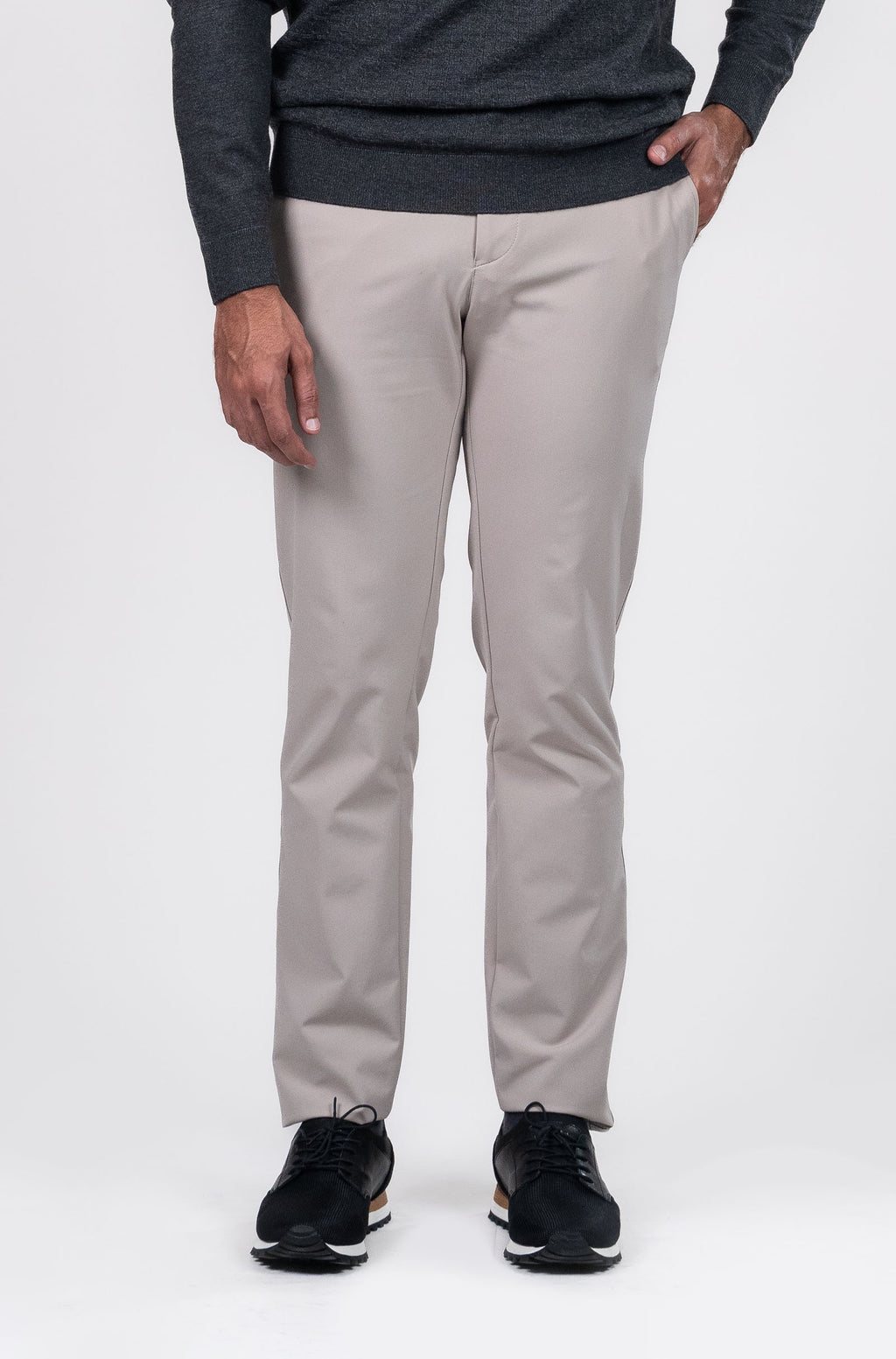 EasyFormal Pant 12