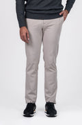 EasyFormal Pant 12