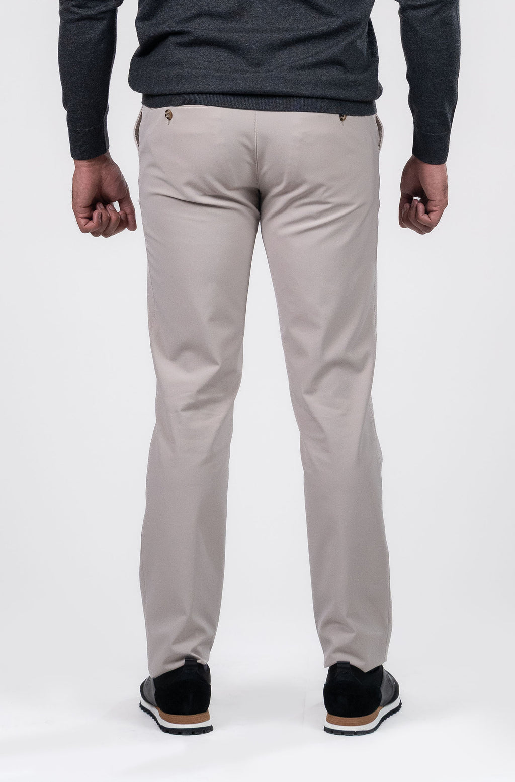 EasyFormal Pant 12