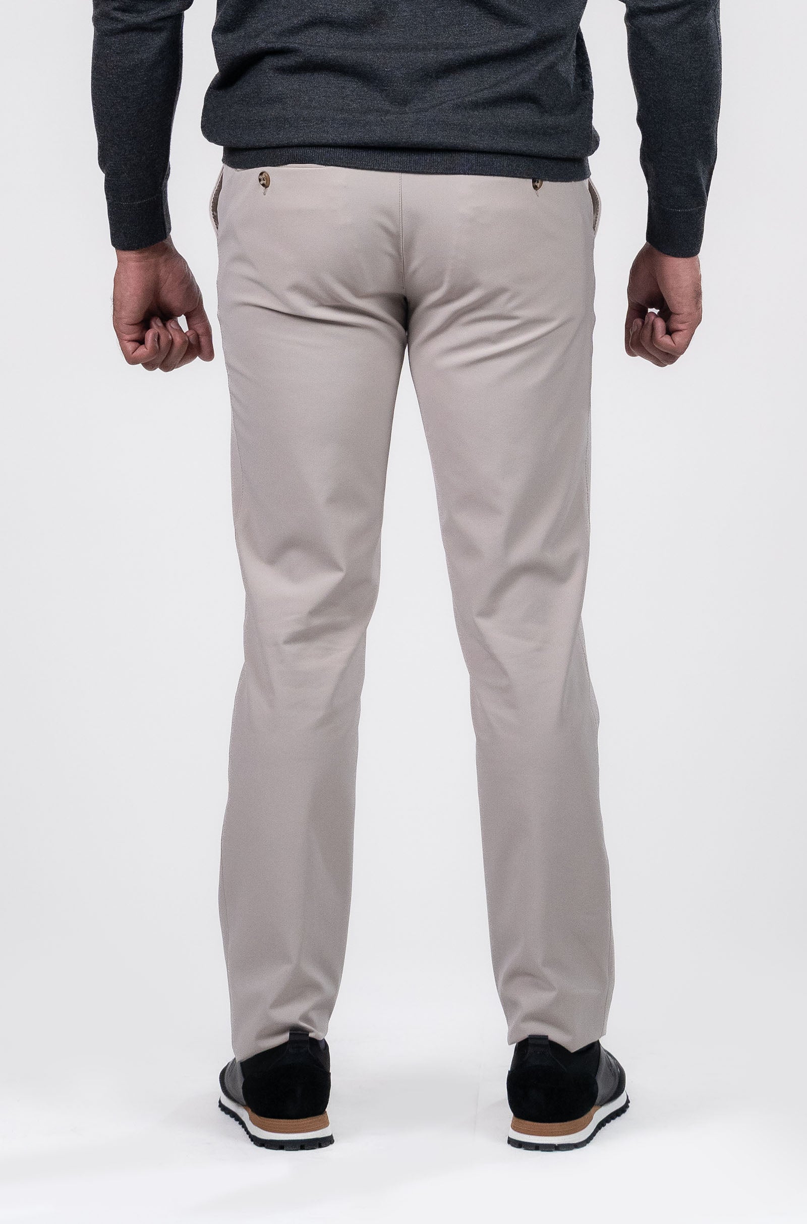 EasyFormal Pant 12
