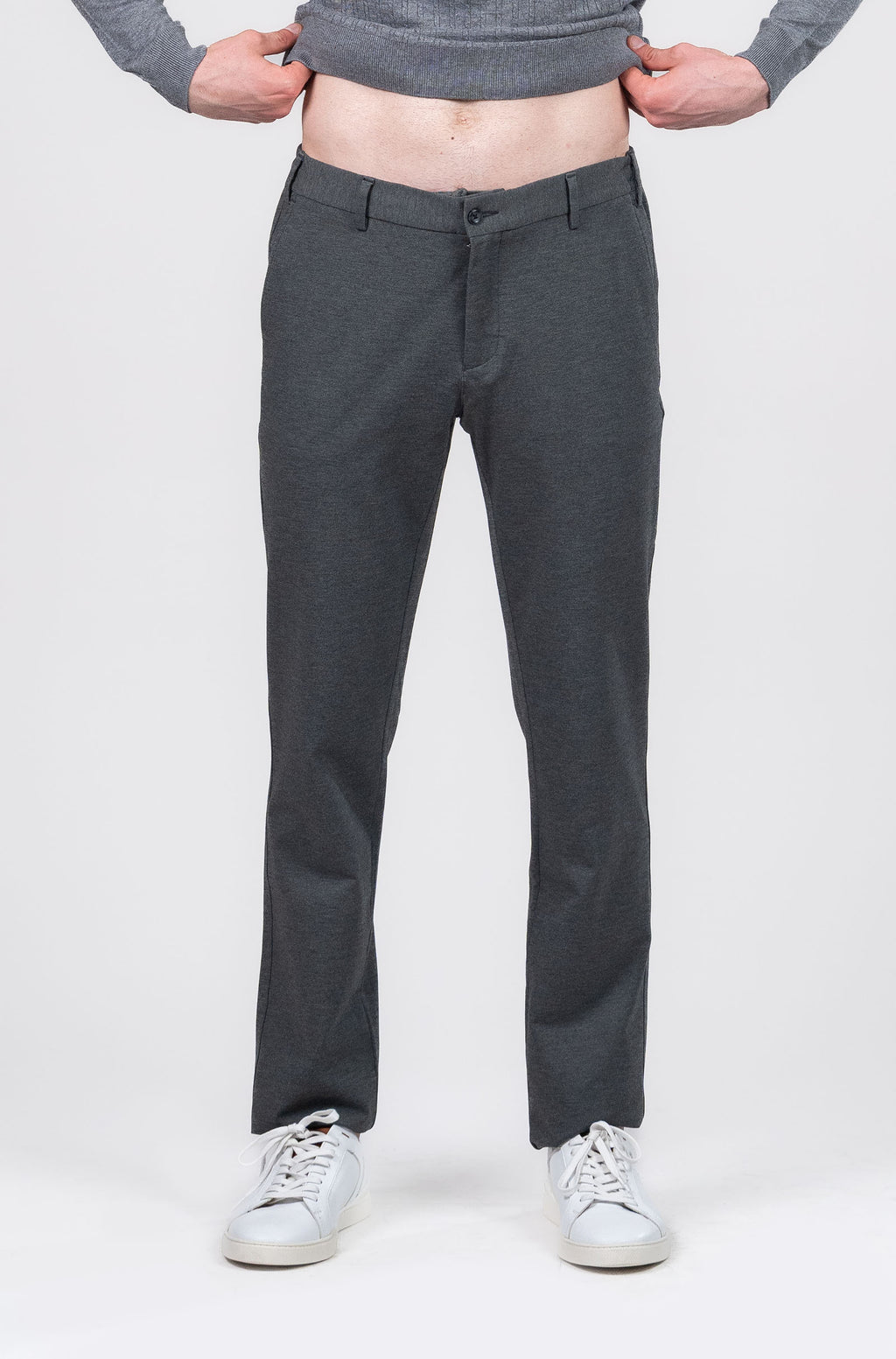 EasyFormal Pant 13