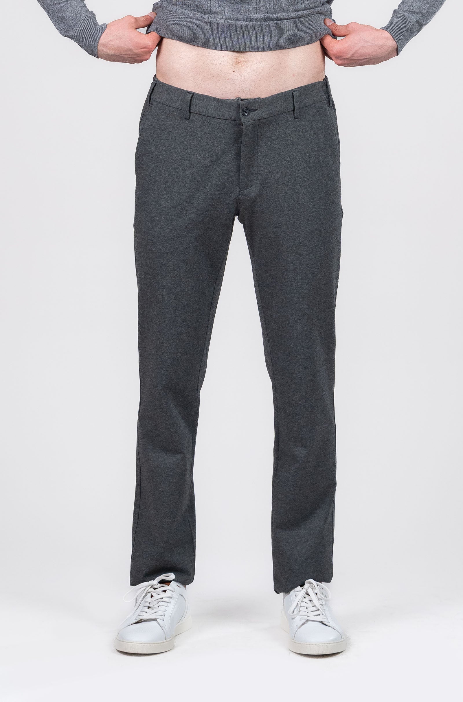 EasyFormal Pant 13