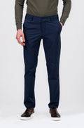 EasyFormal Pant 2