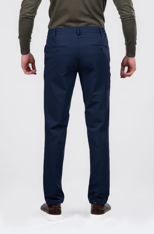 EasyFormal Pant 2
