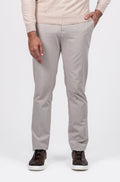 EasyFormal Pant 14