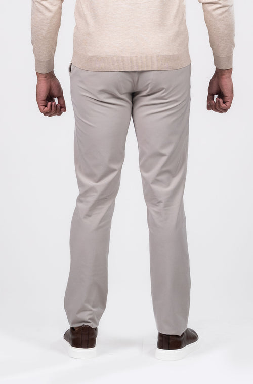 EasyFormal Pant 14