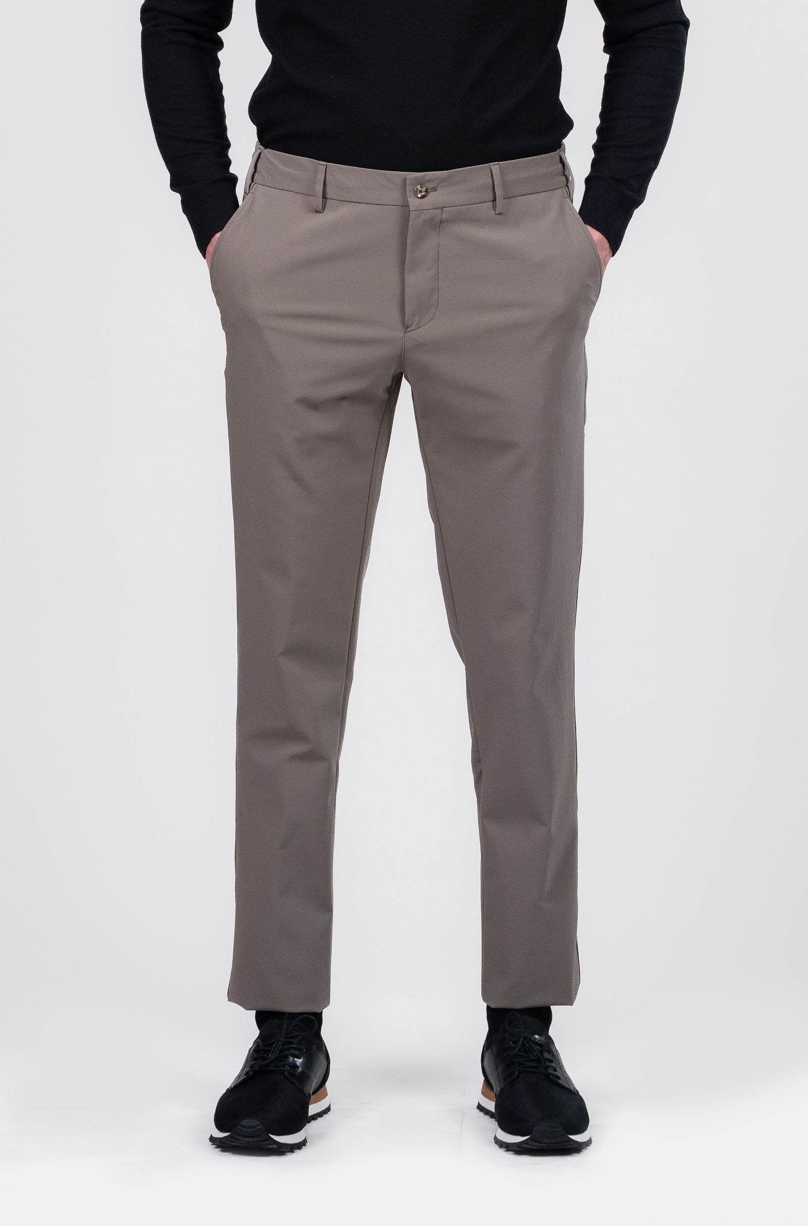 EasyFormal Pant 3