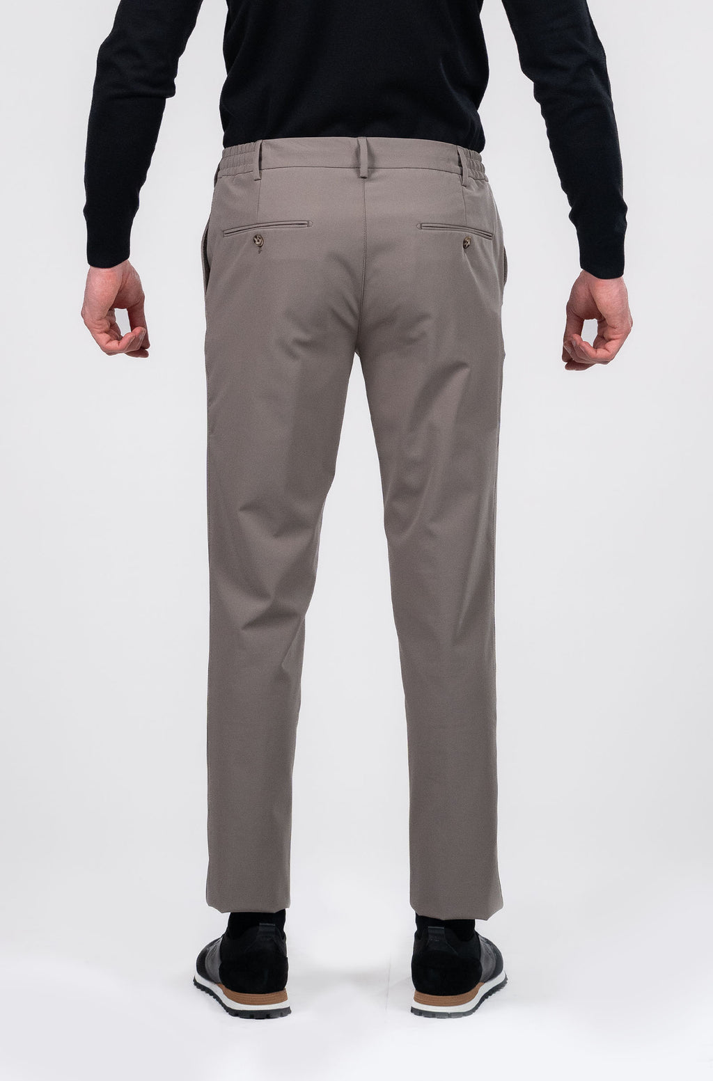 EasyFormal Pant 3