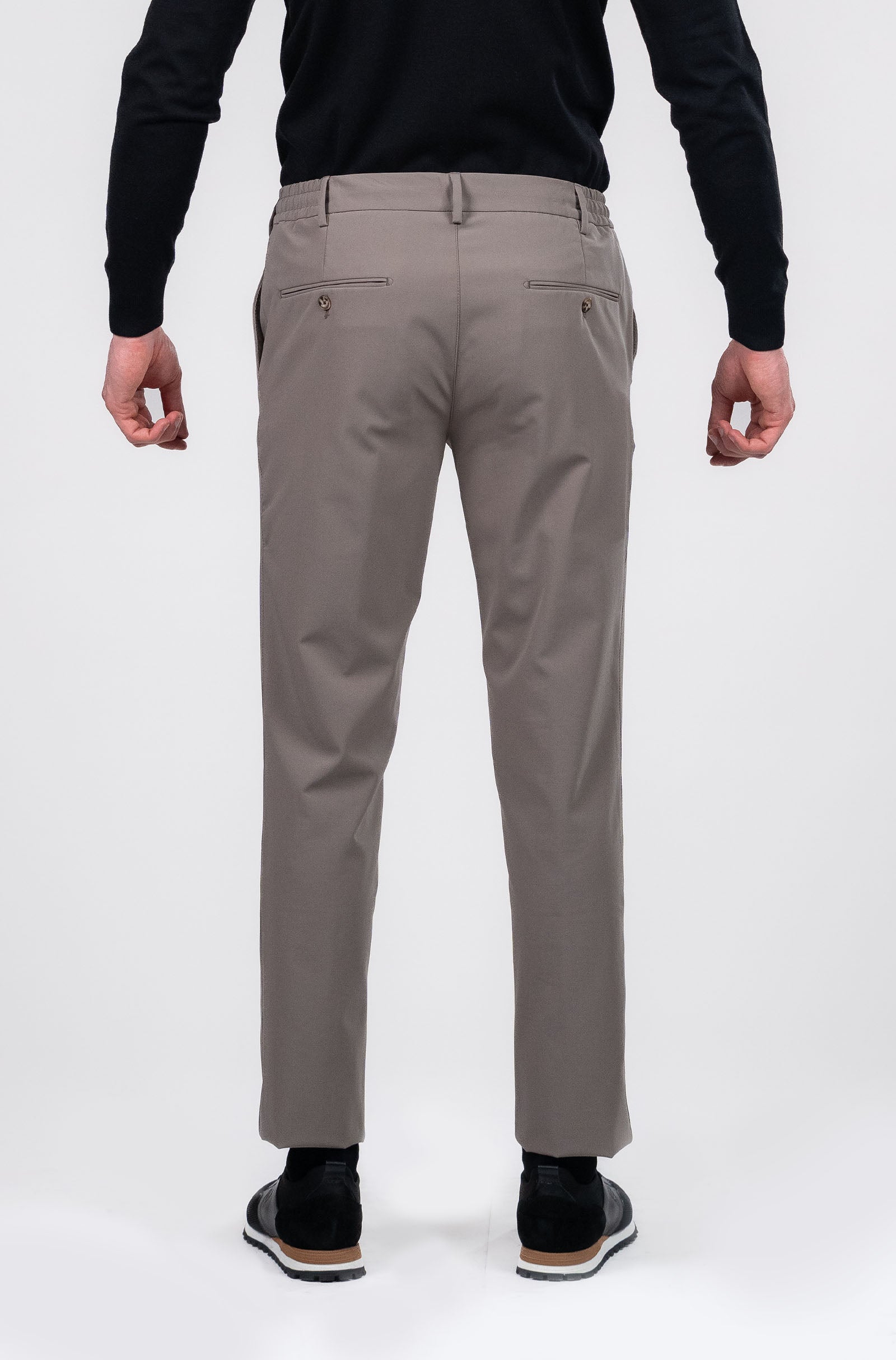 EasyFormal Pant 3