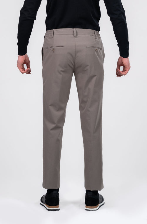 EasyFormal Pant 3