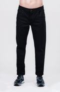 EasyFormal Pant 4