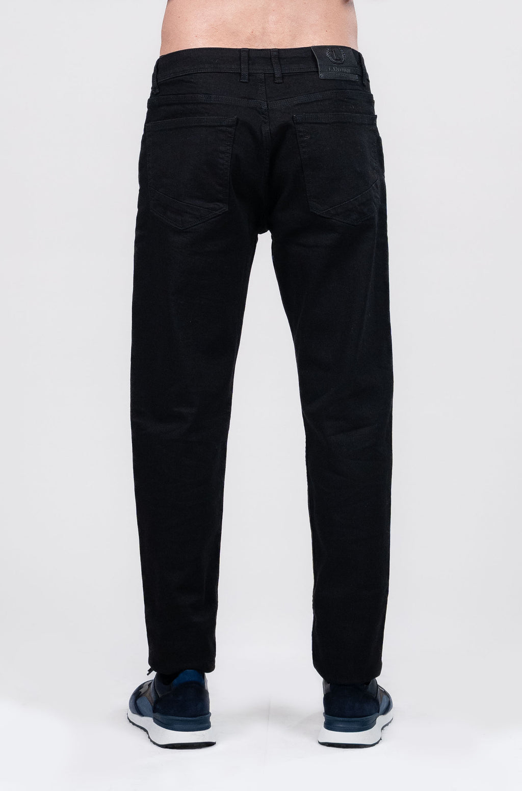 EasyFormal Pant 4