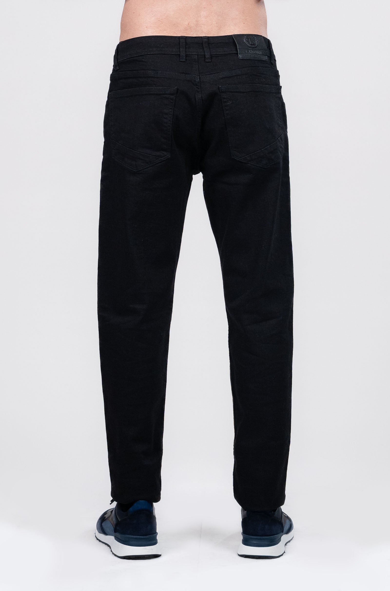 EasyFormal Pant 4