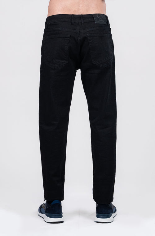 EasyFormal Pant 4