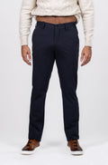 EasyFormal Pant 5