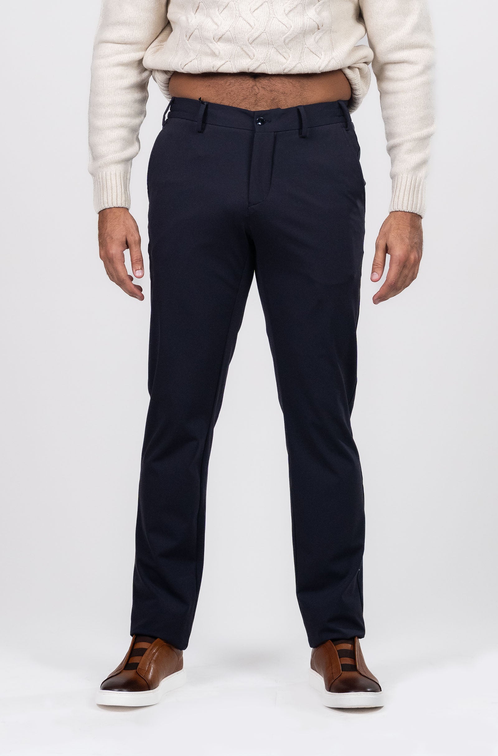 EasyFormal Pant 5