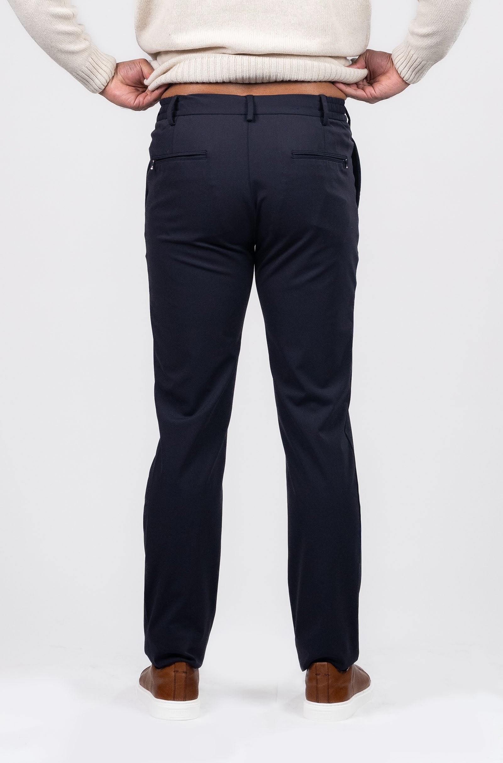 EasyFormal Pant 5