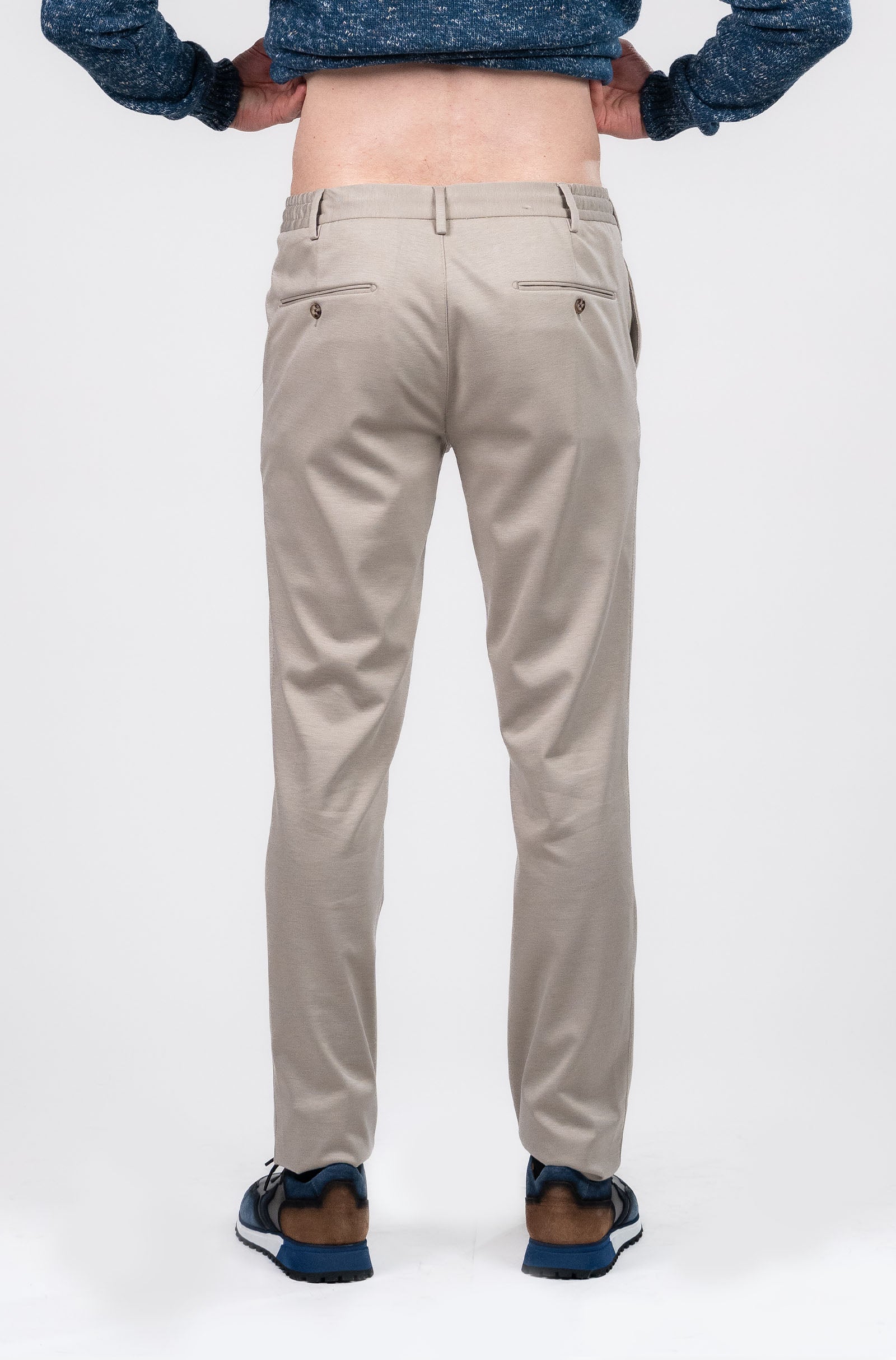 EasyFormal Pant 6