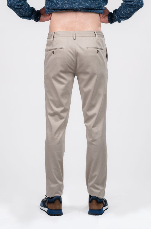 EasyFormal Pant 6