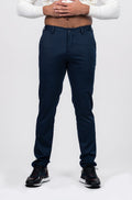 EasyFormal Pant 7
