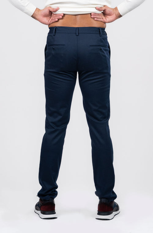 EasyFormal Pant 7