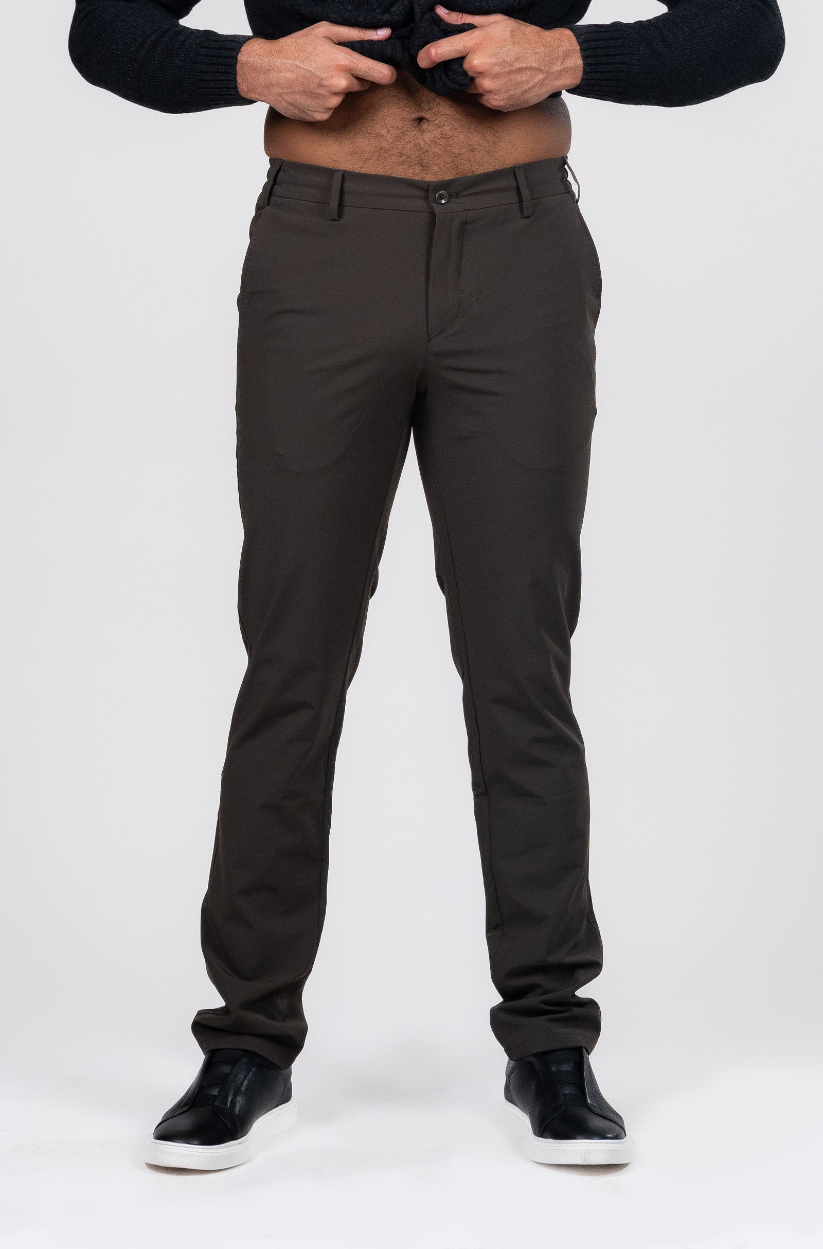 EasyFormal Pant 7