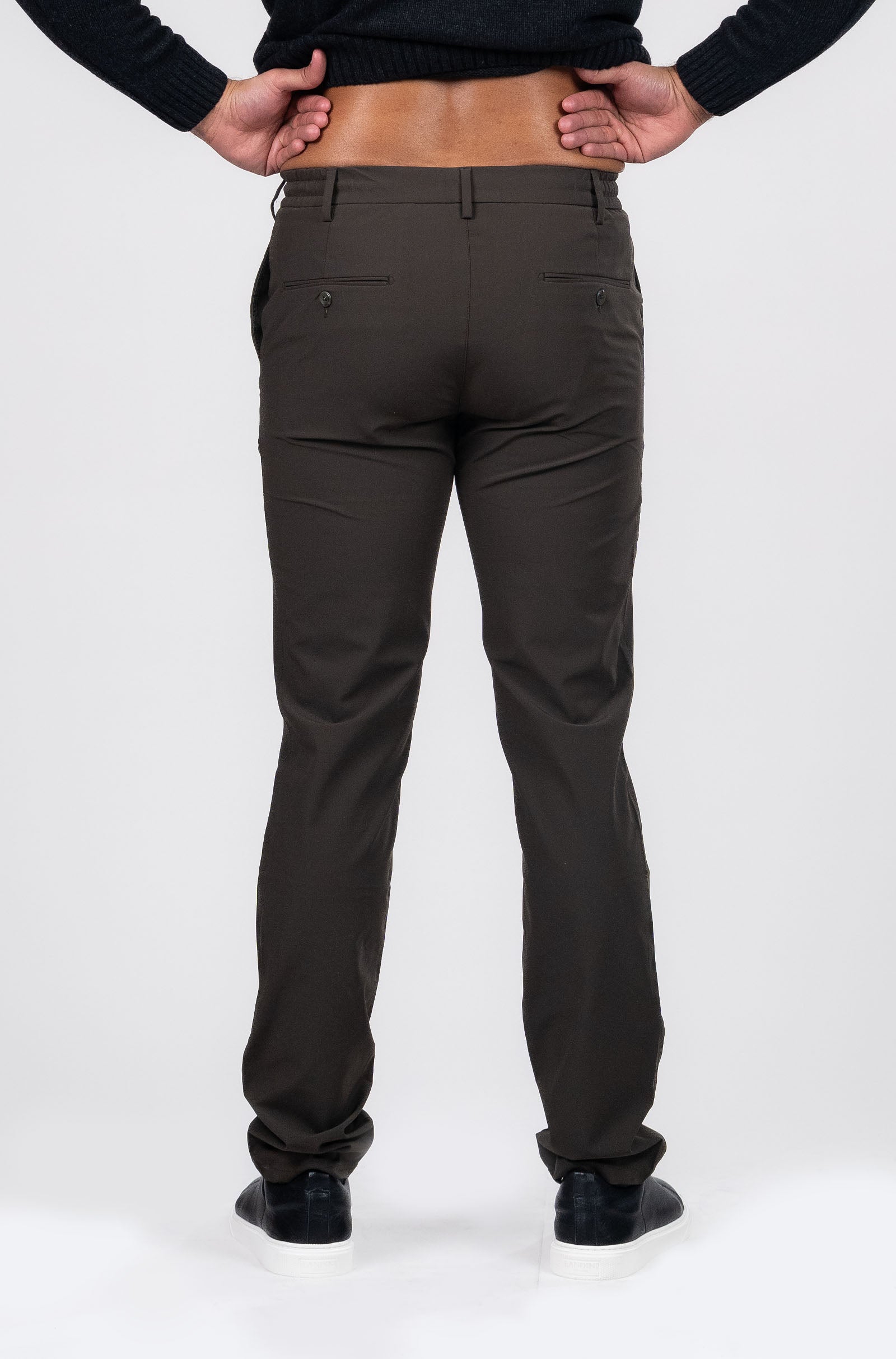 EasyFormal Pant 7