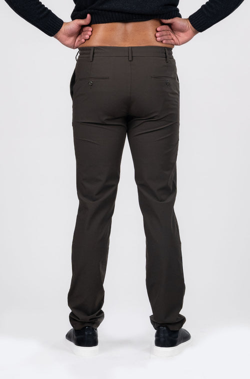 EasyFormal Pant 7