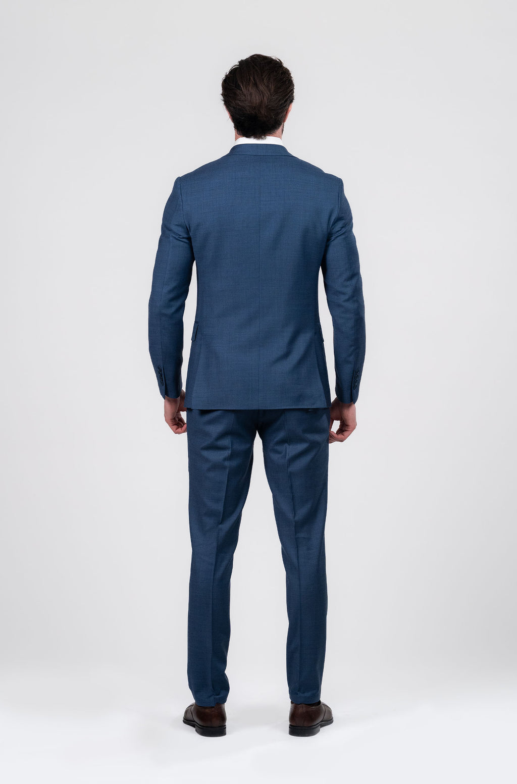 Fil-A-Fil Travel Super 100's Suit